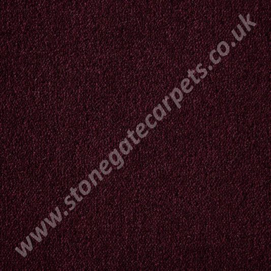 Ultima Twist - Penultima Colour Claret (Per M²)