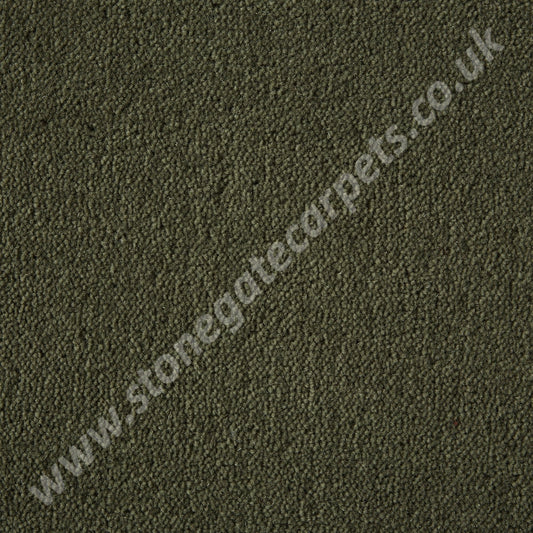Ultima Twist - Penultima Colour Clover (Per M²)