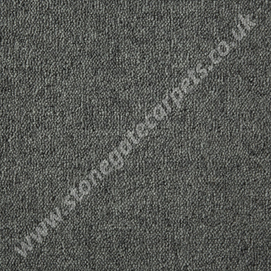 Ultima Twist - Penultima Colour Dark Slate (Per M²)