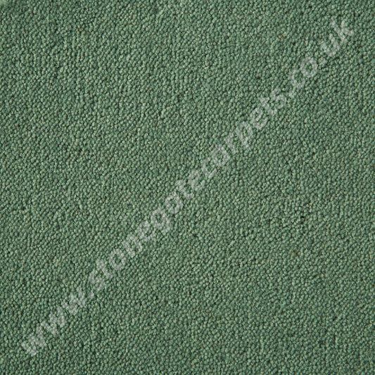 Ultima Twist - Penultima Colour Eau De Nil (Per M²)