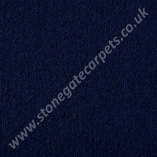Ultima Twist - Penultima Colour Fennel Blue (Per M²)