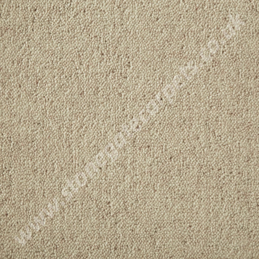Ultima Twist - Penultima Colour Grain (Per M²)