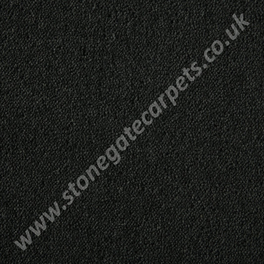 Ultima Twist - Penultima Colour Granite (Per M²)