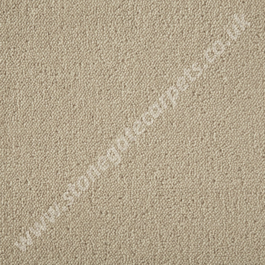 Ultima Twist - Penultima Colour Gypsum (Per M²)