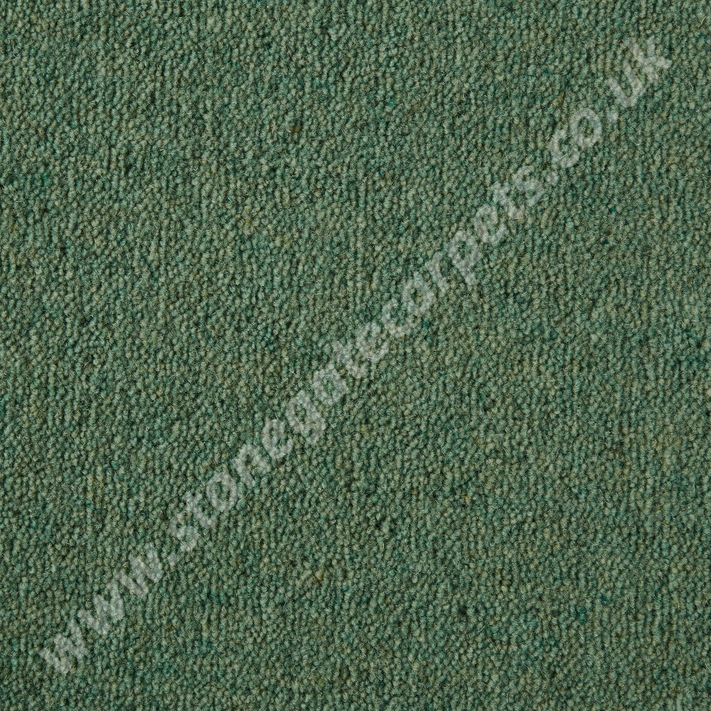 Ultima Twist - Penultima Colour Hebe (Per M²)