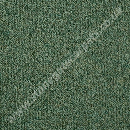 Ultima Twist - Penultima Colour Hebe (Per M²)