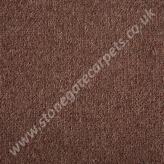 Ultima Twist - Penultima Colour Highland Heather (Per M²)