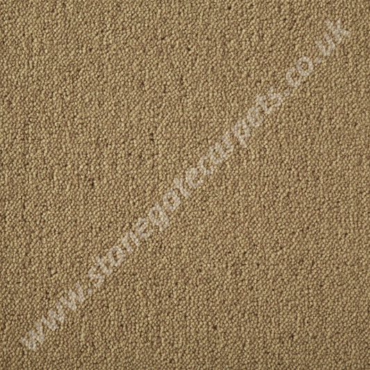 Ultima Twist - Penultima Colour Honey (Per M²)