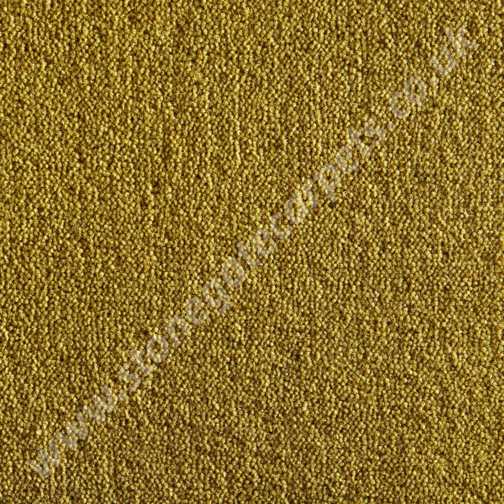 Ultima Twist - Penultima Colour Jasper (Per M²)