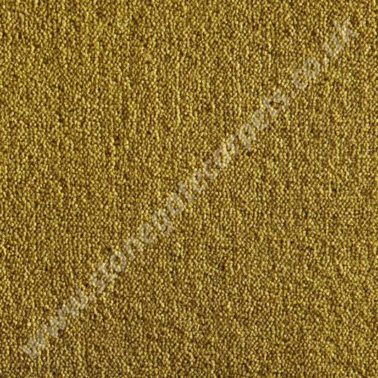 Ultima Twist - Penultima Colour Jasper (Per M²)