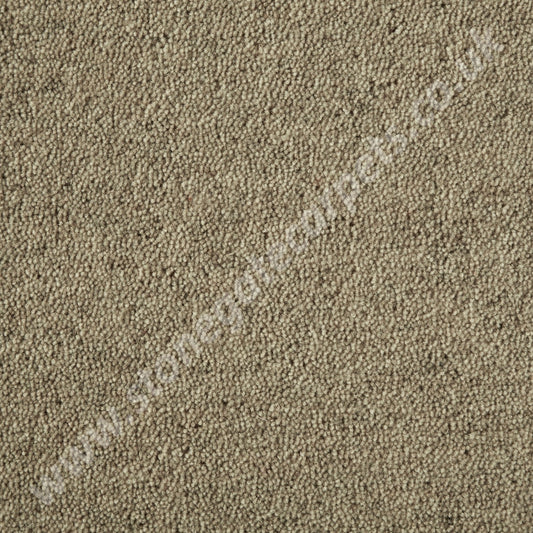 Ultima Twist - Penultima Colour Kalahari (Per M²)