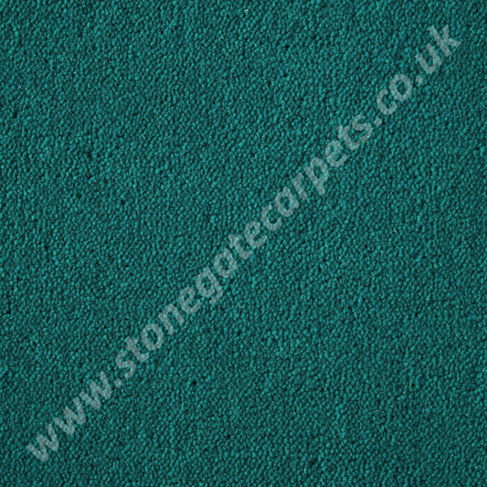Ultima Twist - Penultima Colour Kingfisher (Per M²)