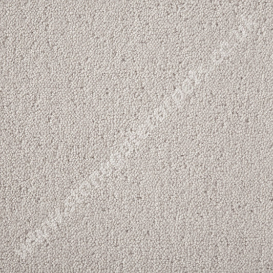 Ultima Twist - Penultima Colour Limestone (Per M²)