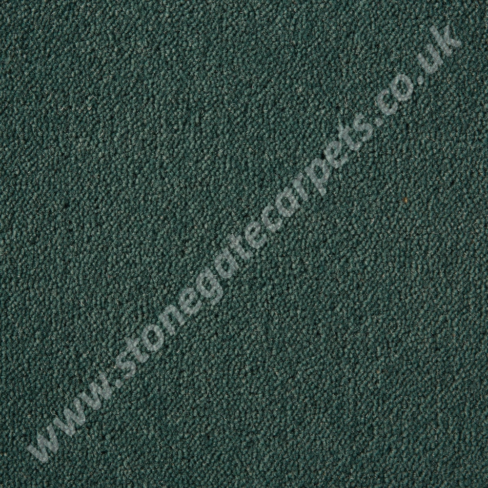 Ultima Twist - Penultima Colour Malachite (Per M²)