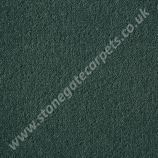 Ultima Twist - Penultima Colour Malachite (Per M²)