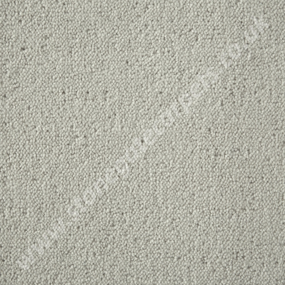 Ultima Twist - Penultima Colour Mortar (Per M²)