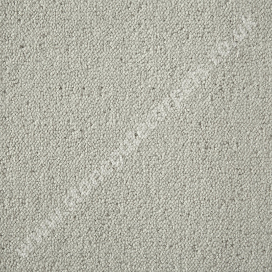 Ultima Twist - Penultima Colour Mortar (Per M²)