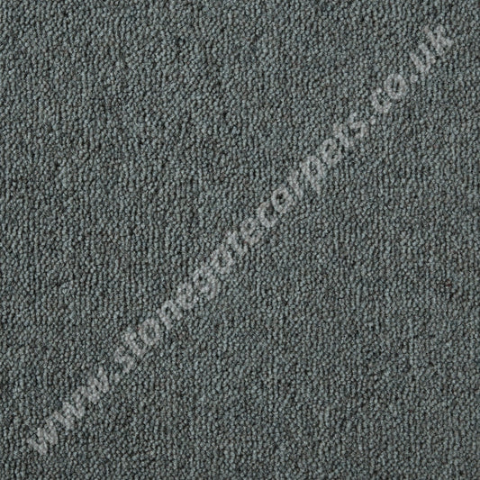 Ultima Twist - Penultima Colour Oasis Green (Per M²)