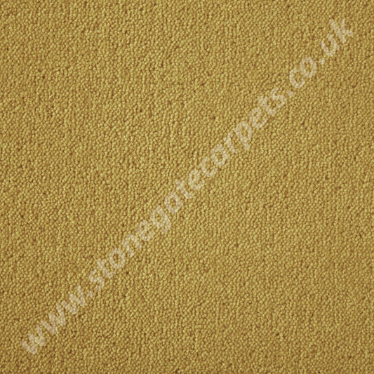Ultima Twist - Penultima Colour Ochre (Per M²)