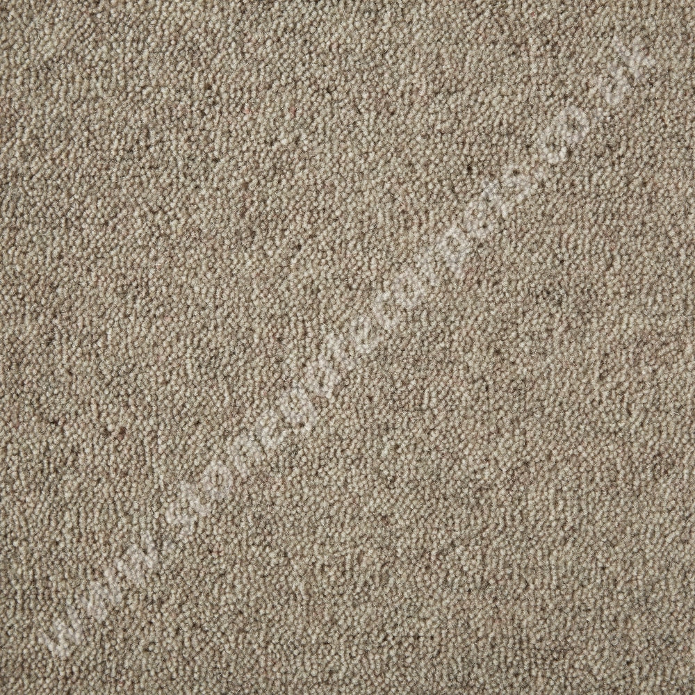 Ultima Twist - Penultima Colour Porridge (Per M²)
