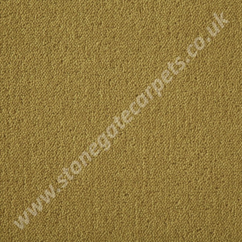 Ultima Twist - Penultima Colour Tuscan Harvest (Per M²)