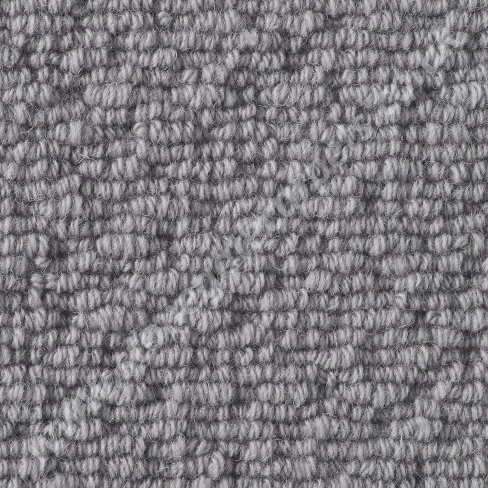 Westex Carpets Natural Loop - Boucle Colour Cobble (Per M²)