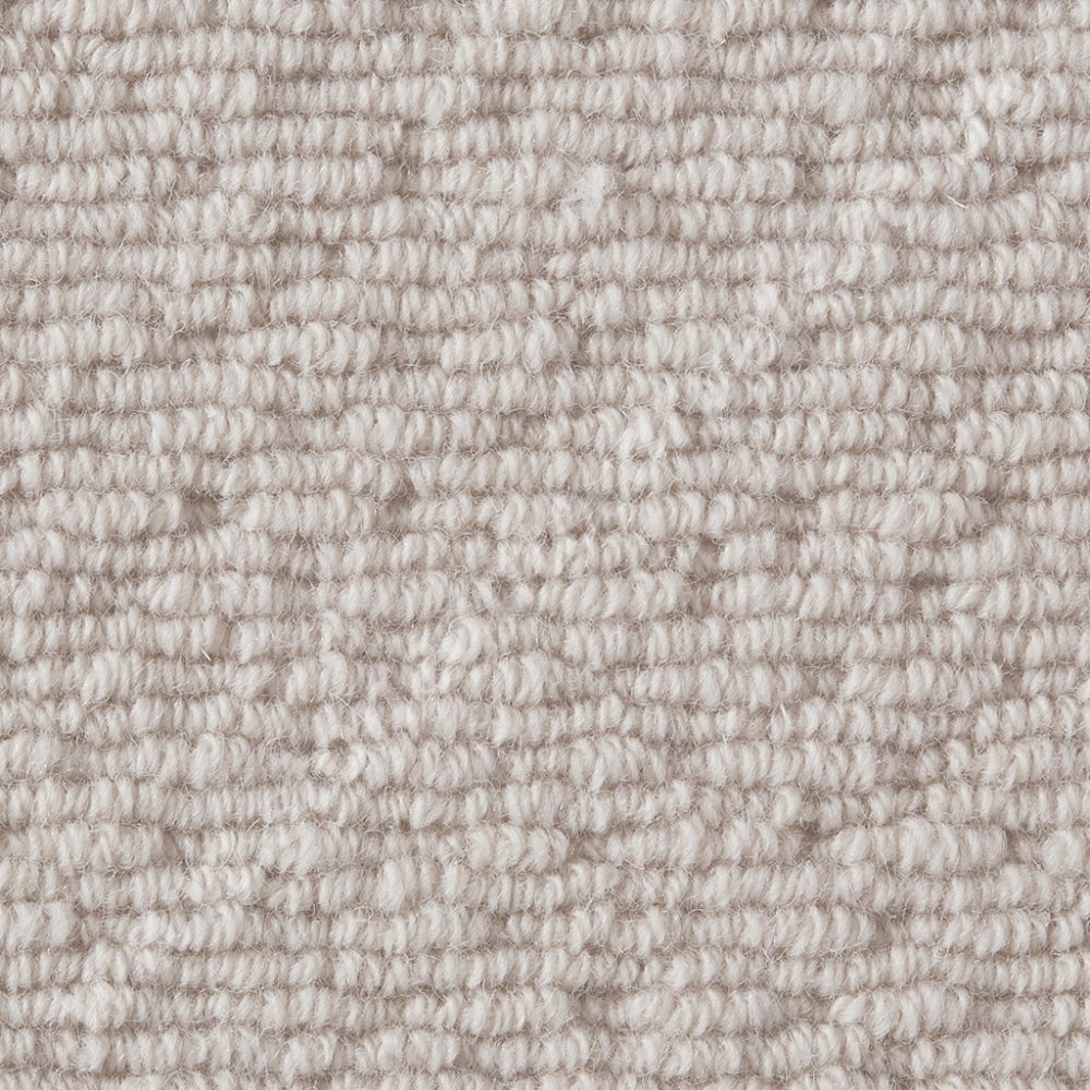 Westex Carpets Natural Loop - Boucle Colour Cord (Per M²)