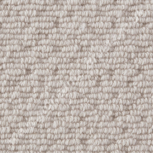 Westex Carpets Natural Loop - Boucle Colour Cord (Per M²)