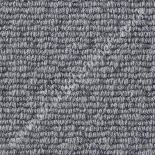 Westex Carpets Natural Loop - Boucle Colour Furrow (Per M²)