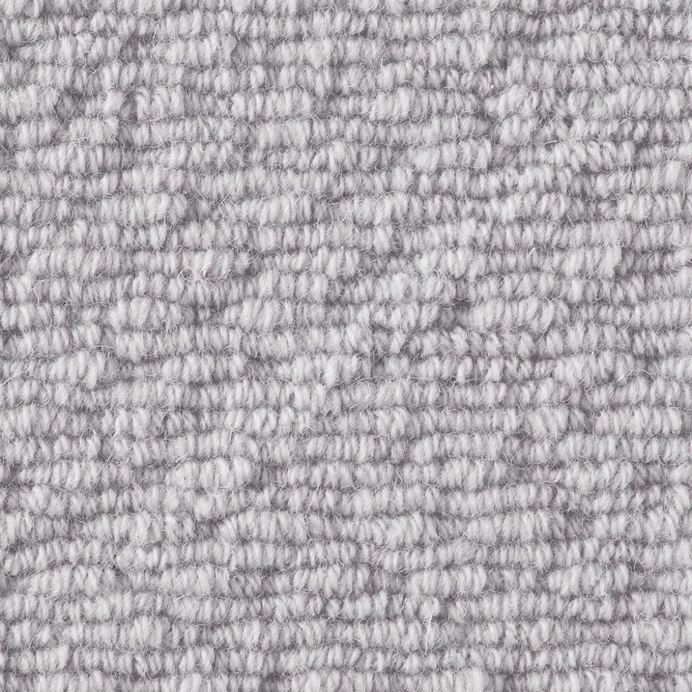 Westex Carpets Natural Loop - Boucle Colour Hardwick (Per M²)