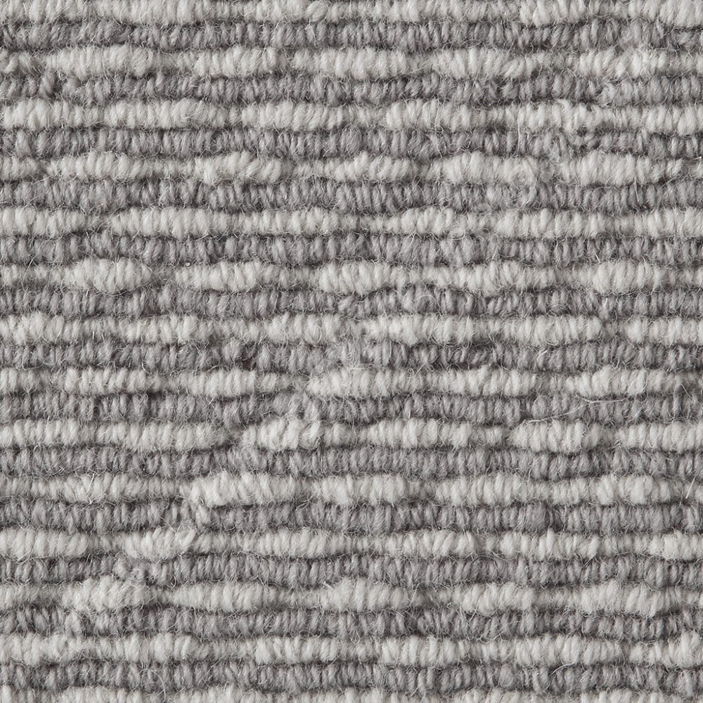 Westex Carpets Natural Loop - Boucle Colour Honeycomb (Per M²)