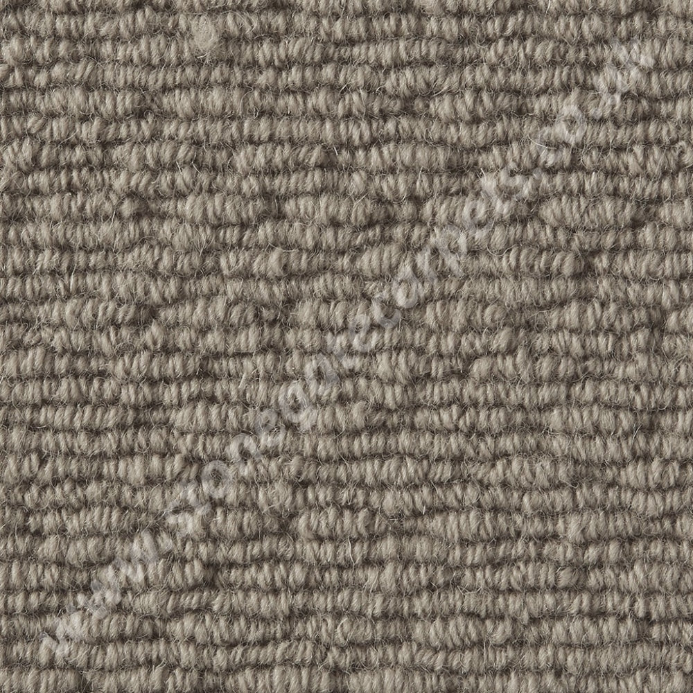 Westex Carpets Natural Loop - Boucle Colour Maple (Per M²)