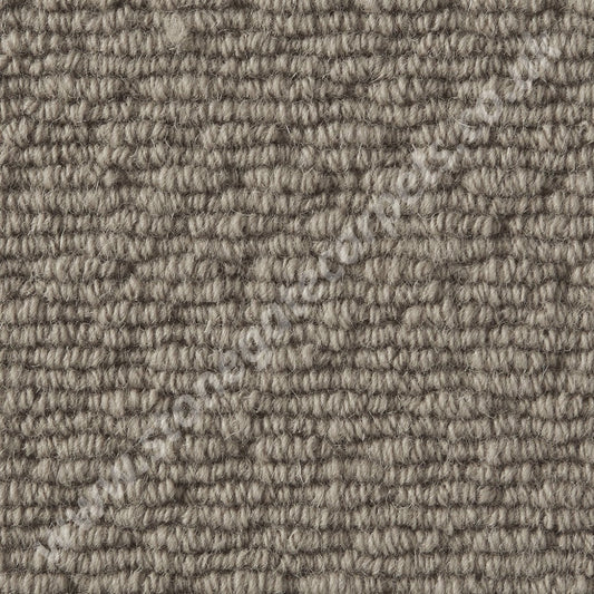 Westex Carpets Natural Loop - Boucle Colour Maple (Per M²)