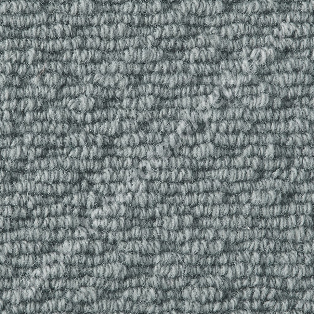 Westex Carpets Natural Loop - Boucle Colour Nordic (Per M²)