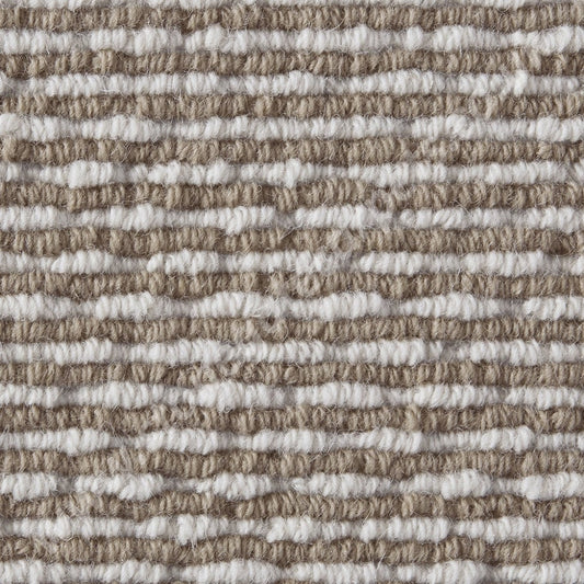Westex Carpets Natural Loop - Boucle Colour Rustic (Per M²)