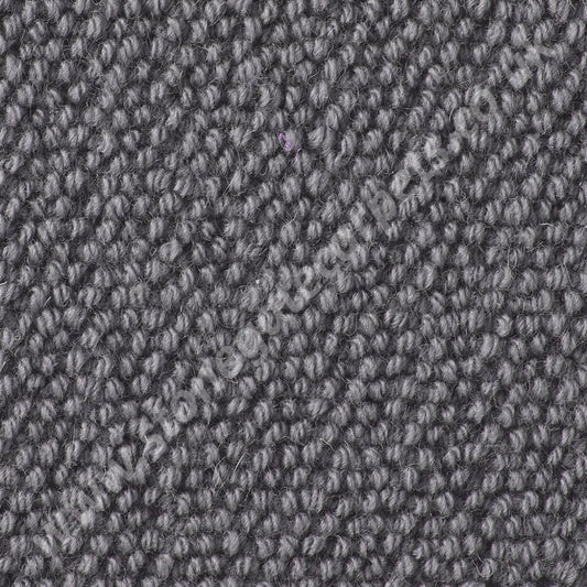 Westex Carpets Natural Loop - Briar Colour Chrome (Per M²)