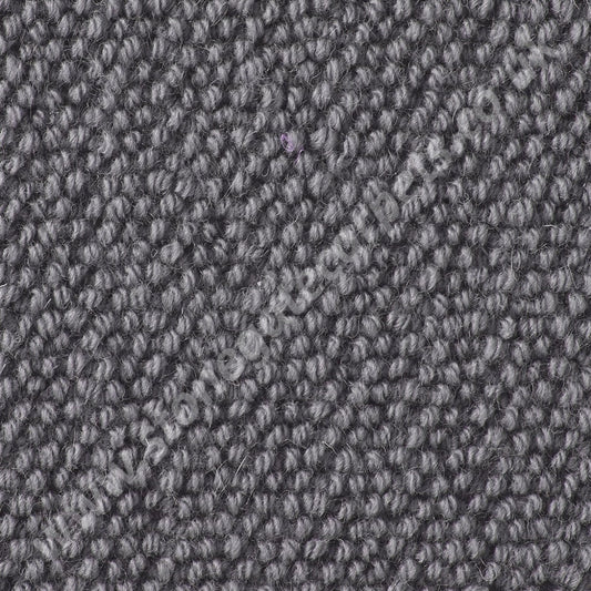 Westex Carpets Natural Loop - Briar Colour Chrome (Per M²)