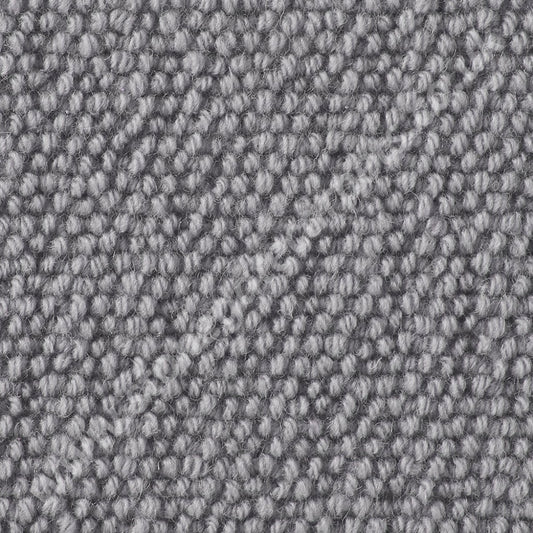 Westex Carpets Natural Loop - Briar Colour Cobble (Per M²)