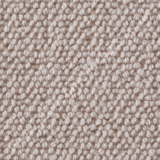 Westex Carpets Natural Loop - Briar Colour Flax (Per M²)