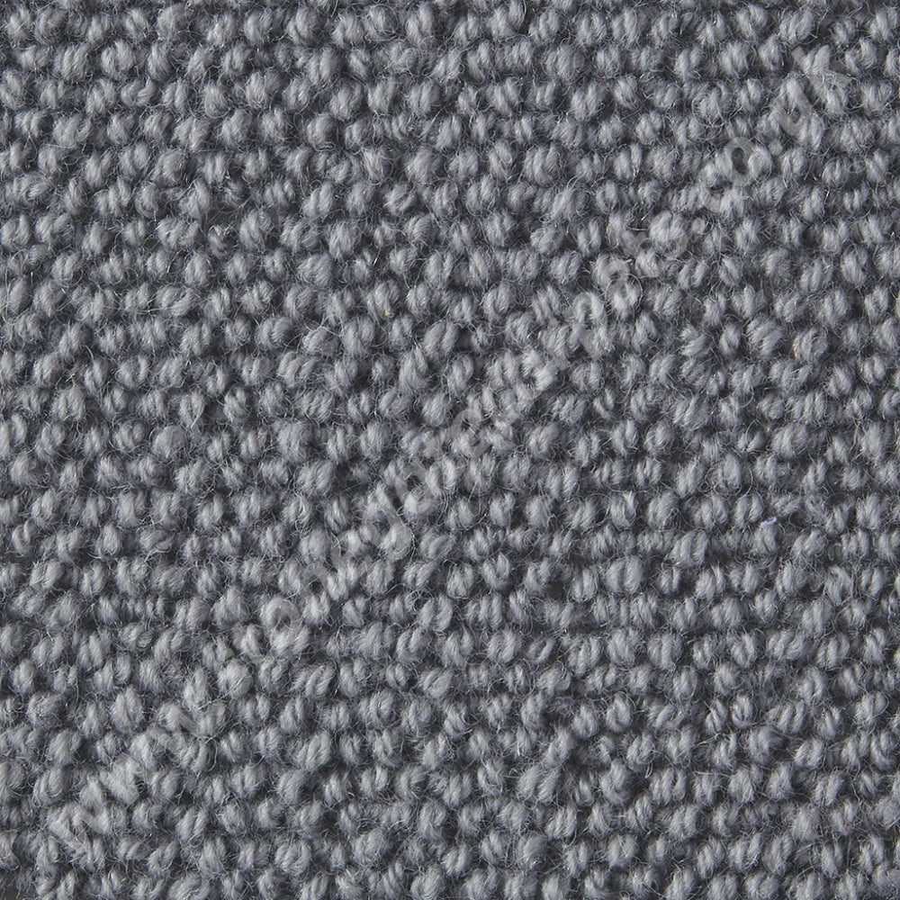 Westex Carpets Natural Loop - Briar Colour Furrow (Per M²)