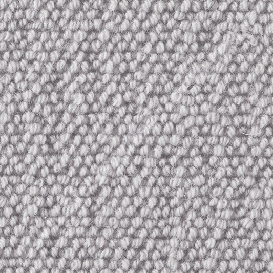 Westex Carpets Natural Loop - Briar Colour Hardwick (Per M²)