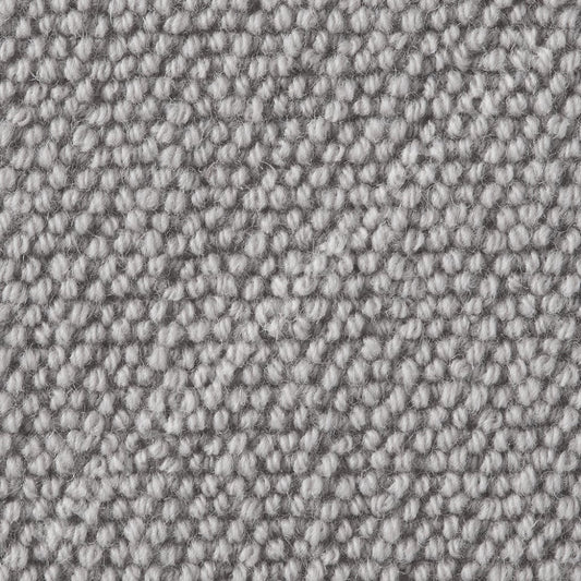 Westex Carpets Natural Loop - Briar Colour Honeycomb (Per M²)