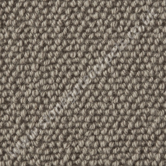 Westex Carpets Natural Loop - Briar Colour Maple (Per M²)