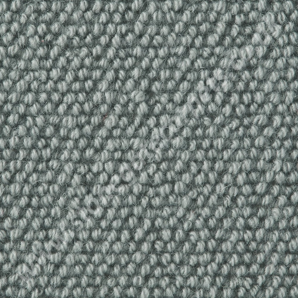 Westex Carpets Natural Loop - Briar Colour Nordic (Per M²)