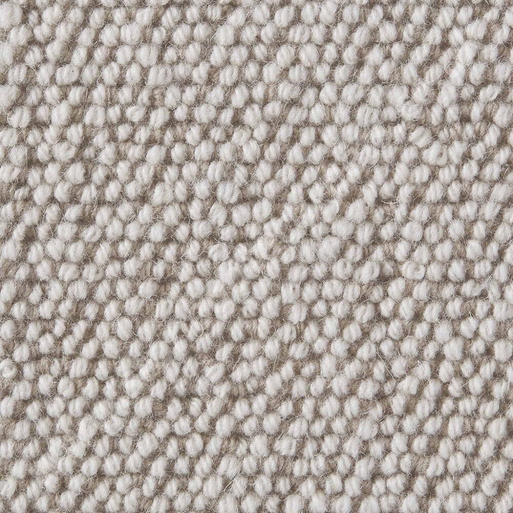Westex Carpets Natural Loop - Briar Colour Rustic (Per M²)