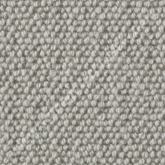 Westex Carpets Natural Loop - Briar Colour Stucco (Per M²)