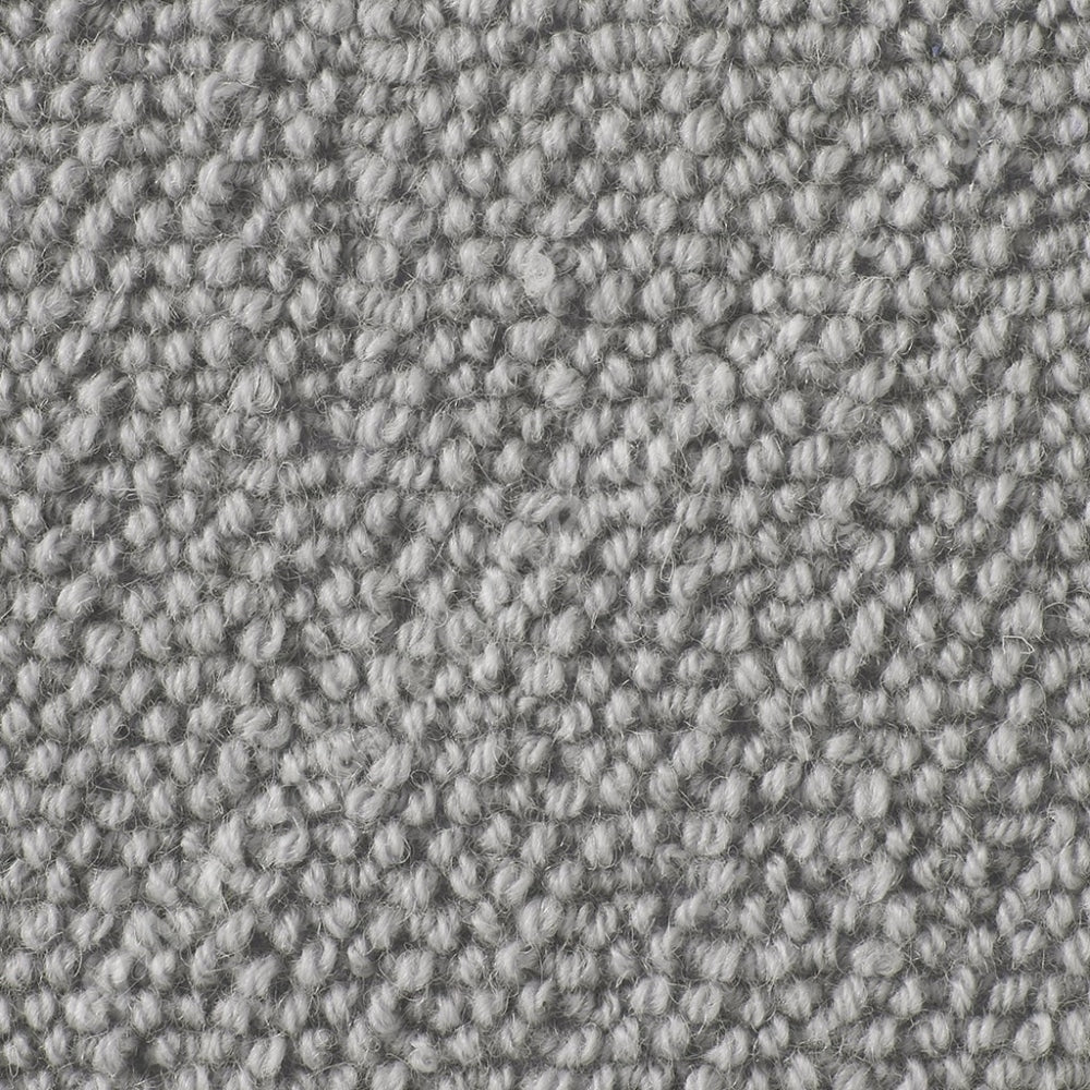 Westex Carpets Natural Loop - Briar Colour Tallow (Per M²)