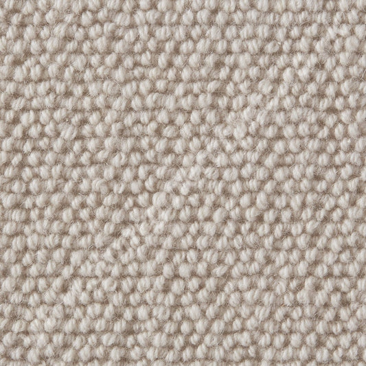 Westex Carpets Natural Loop - Briar Colour Thatch (Per M²)