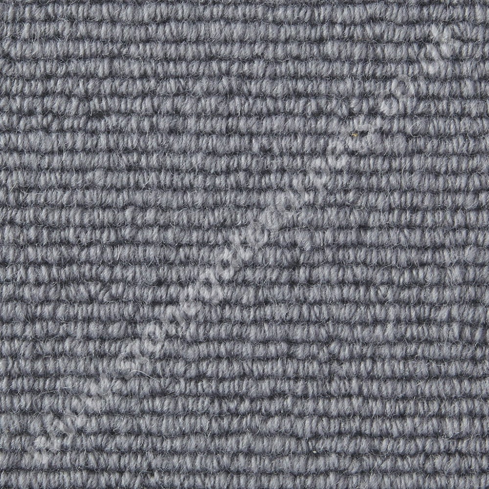 Westex Carpets Natural Loop - Cable Colour Furrow (Per M²)
