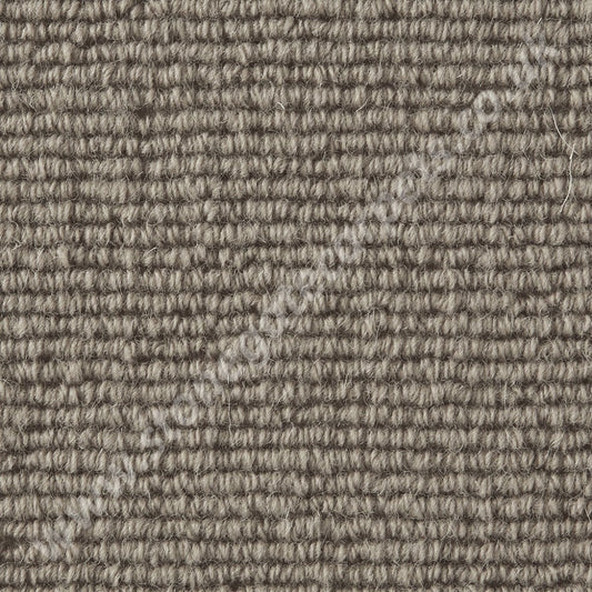Westex Carpets Natural Loop - Cable Colour Maple (Per M²)
